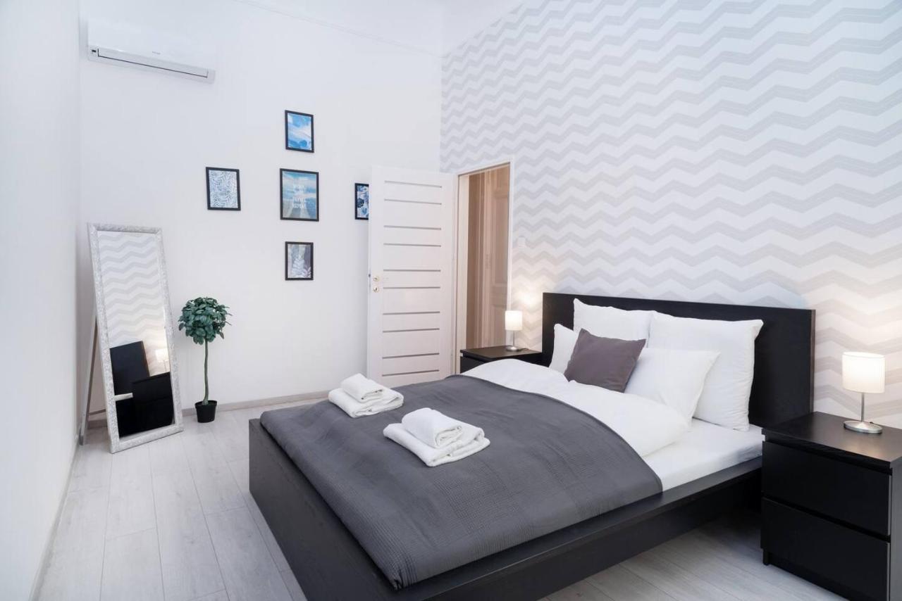 Vakantiehuis And New Design
