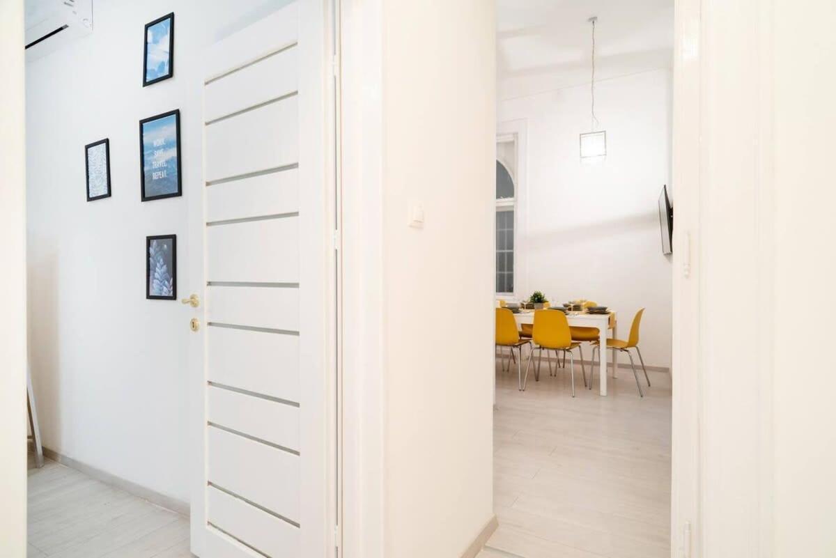 Vakantiehuis And New Design *