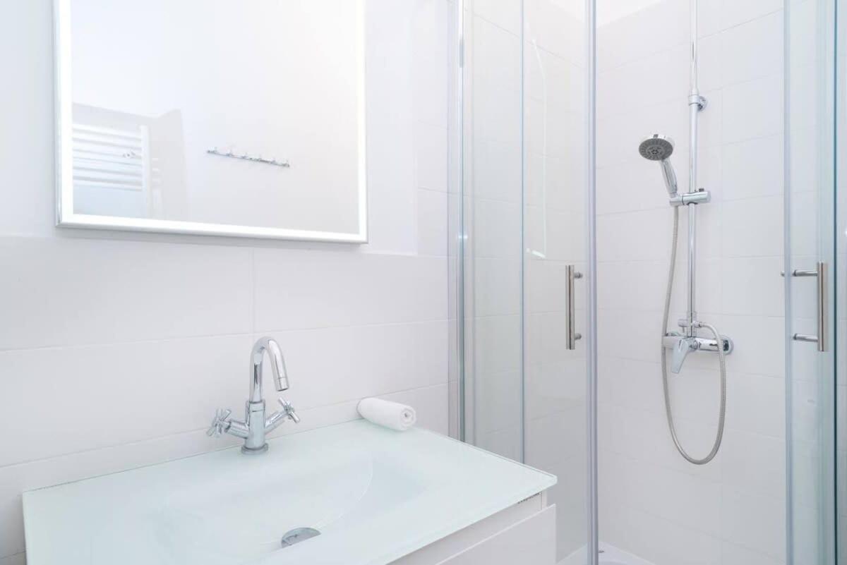 And New Design Vakantiehuis