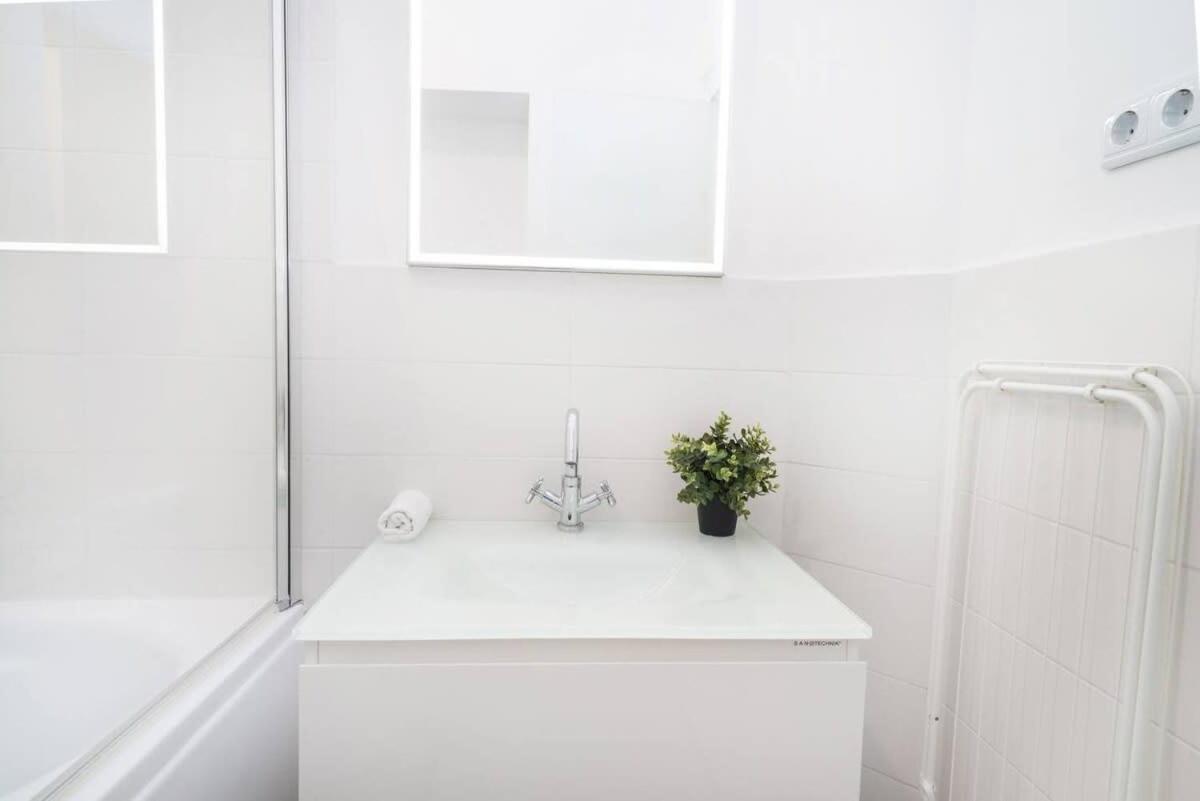 And New Design Vakantiehuis *