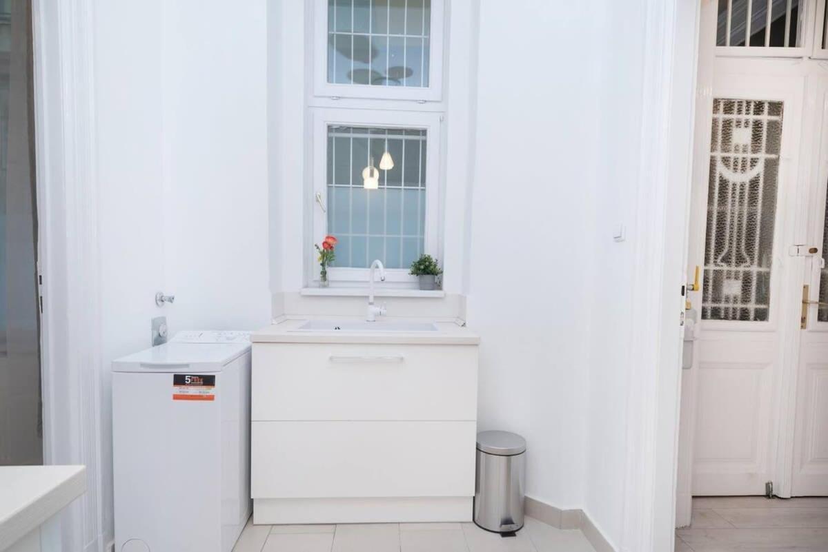 Vakantiehuis And New Design