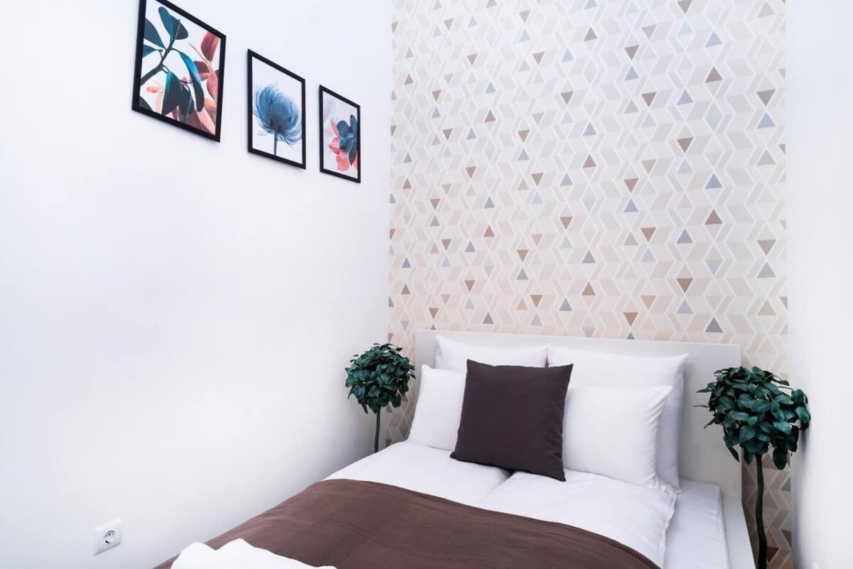 Vakantiehuis And New Design