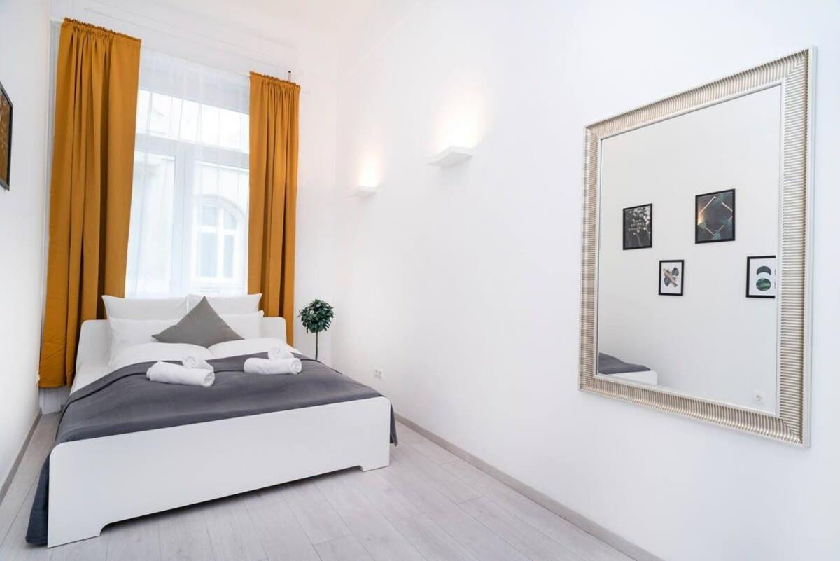 And New Design Vakantiehuis