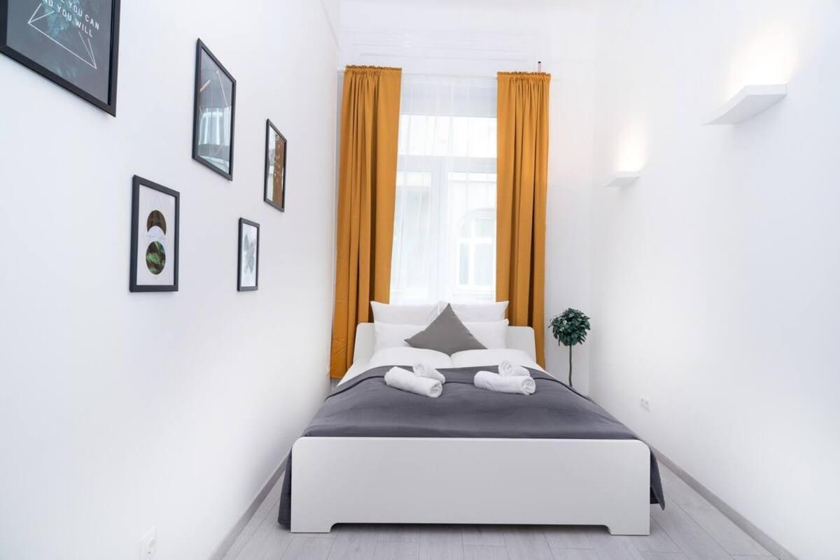 And New Design Vakantiehuis