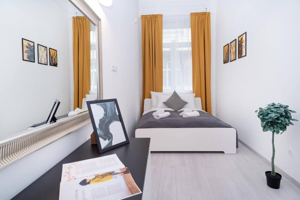 And New Design Vakantiehuis