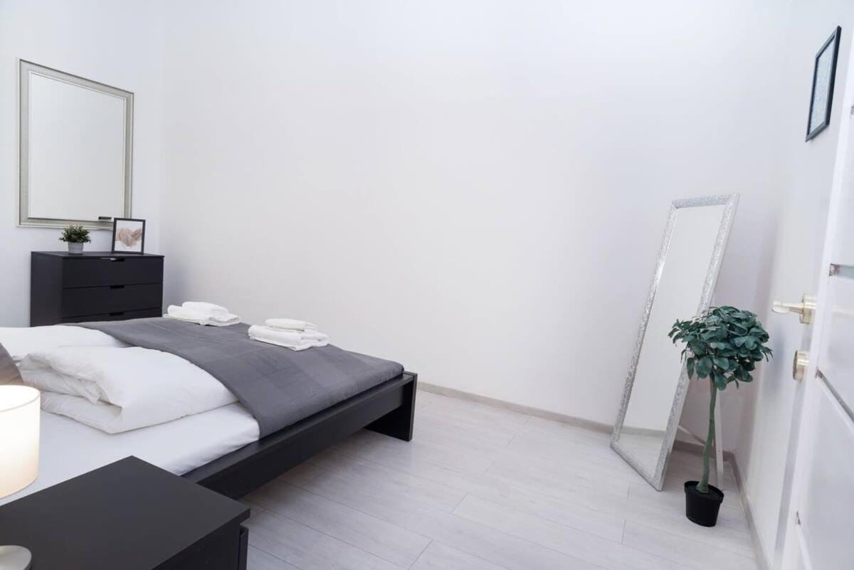 And New Design Vakantiehuis *