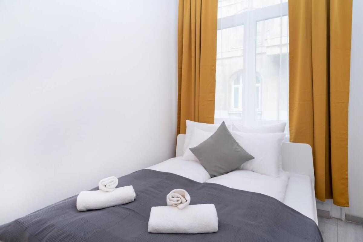 Vakantiehuis And New Design