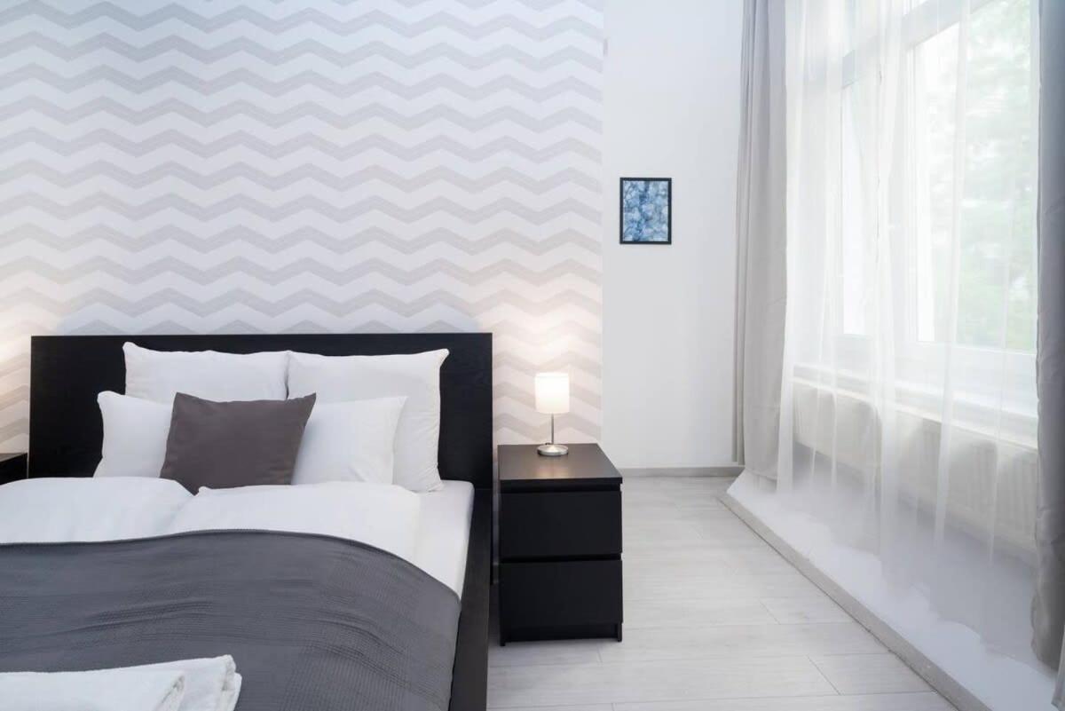 And New Design Vakantiehuis