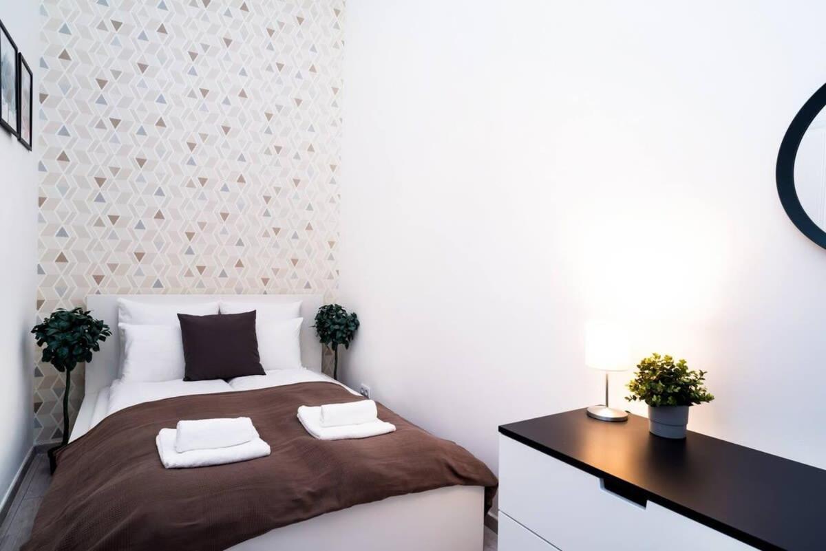 Vakantiehuis And New Design *