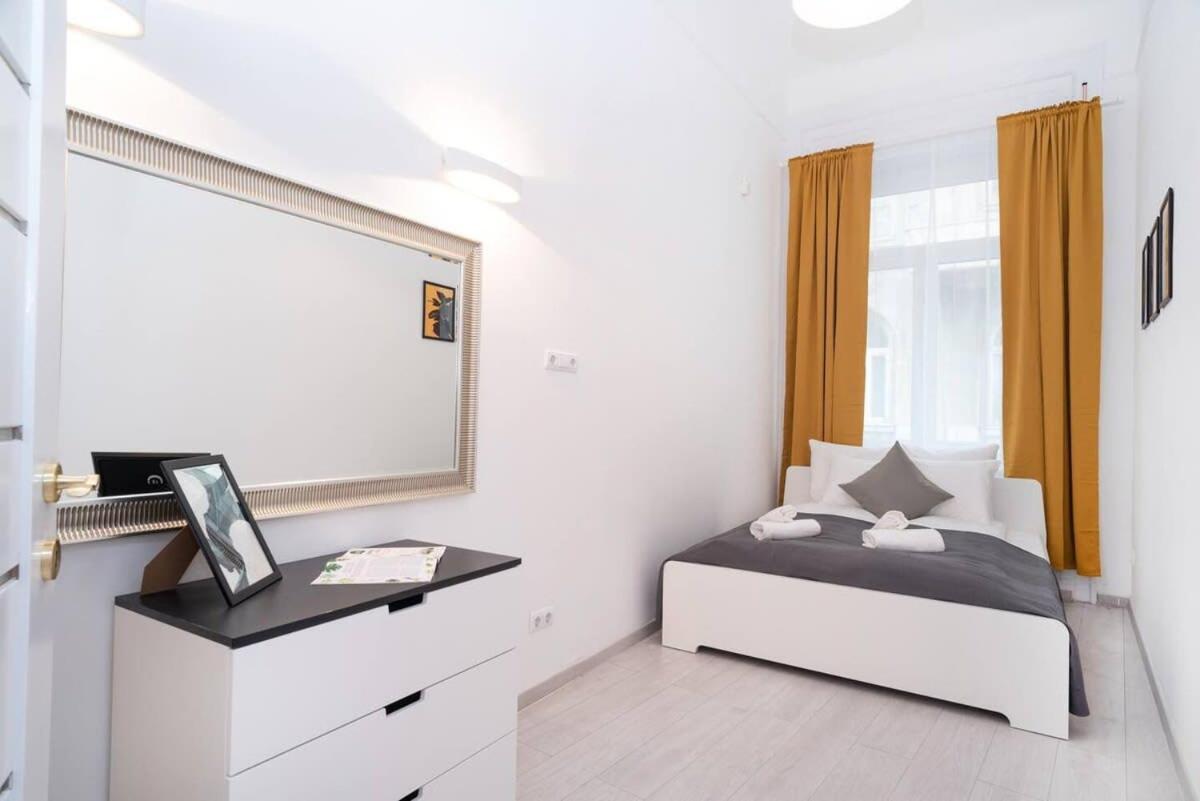 And New Design Vakantiehuis *